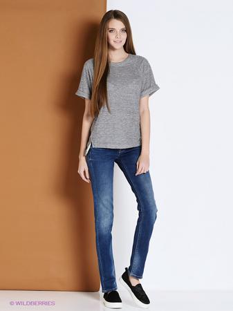 Джинсы PEPE JEANS LONDON