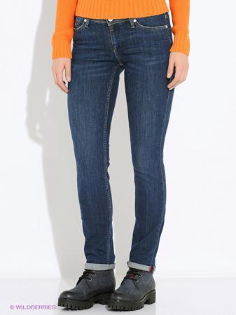 Джинсы Bogner Jeans
