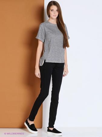 Джинсы PEPE JEANS LONDON