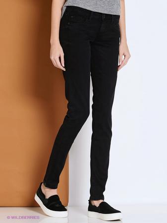 Джинсы PEPE JEANS LONDON