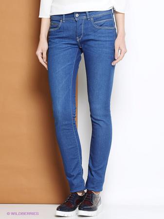 Джинсы PEPE JEANS LONDON