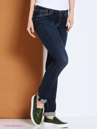 Джинсы PEPE JEANS LONDON