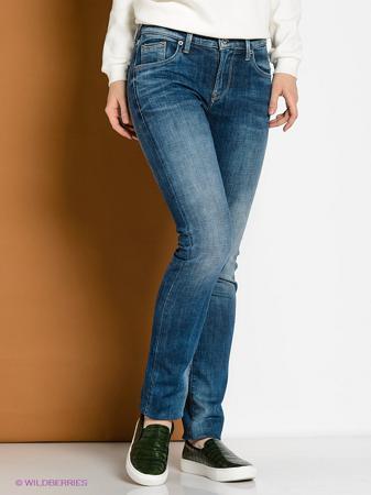 Джинсы PEPE JEANS LONDON