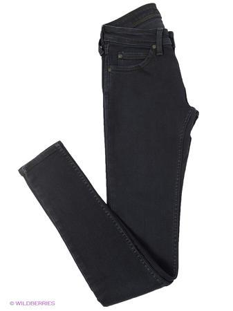 Джинсы LEE