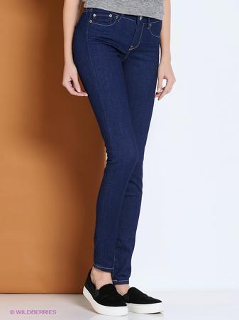 Джинсы PEPE JEANS LONDON