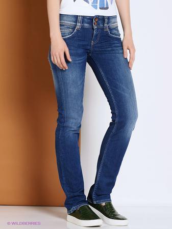 Джинсы PEPE JEANS LONDON