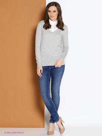 Джинсы PEPE JEANS LONDON