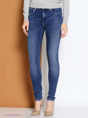 Джинсы PEPE JEANS LONDON