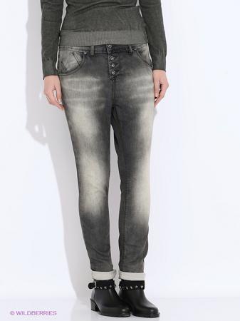 Джинсы M.O.D Miracle of Denim