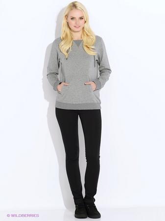 Джинсы M.O.D Miracle of Denim