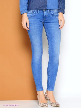 Джинсы PEPE JEANS LONDON