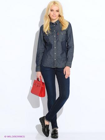 Джинсы Levi’s®
