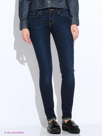 Джинсы Levi’s®
