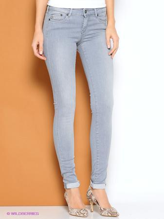 Джинсы PEPE JEANS LONDON