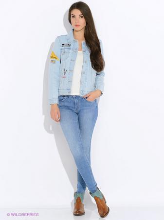 Джинсы Levi’s® Джинсы Levi’s®
