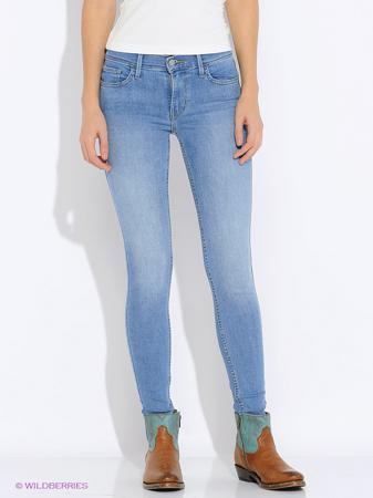 Джинсы Levi’s® Джинсы Levi’s®