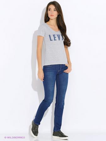 Джинсы Levi’s®