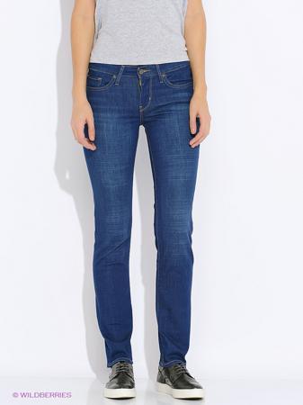 Джинсы Levi’s®