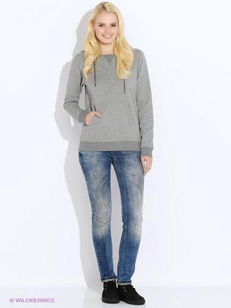 Джинсы M.O.D Miracle of Denim