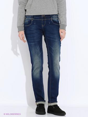 Джинсы M.O.D Miracle of Denim