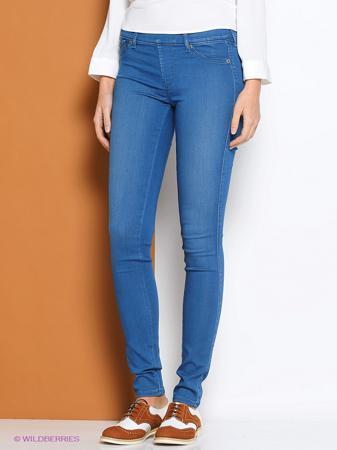 Джинсы PEPE JEANS LONDON