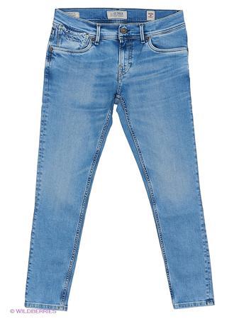 Джинсы PEPE JEANS LONDON