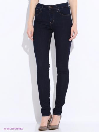 Джинсы Levi’s®