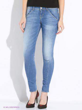 Джинсы GUESS