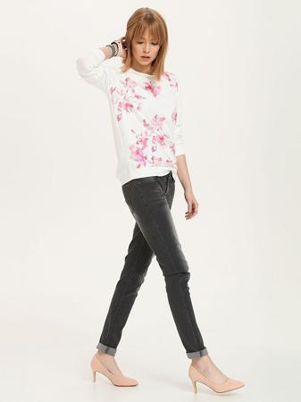 Джинсы Top Secret