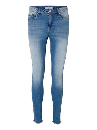 Джинсы Vero moda