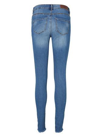 Джинсы Vero moda