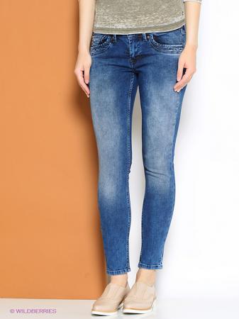 Джинсы PEPE JEANS LONDON