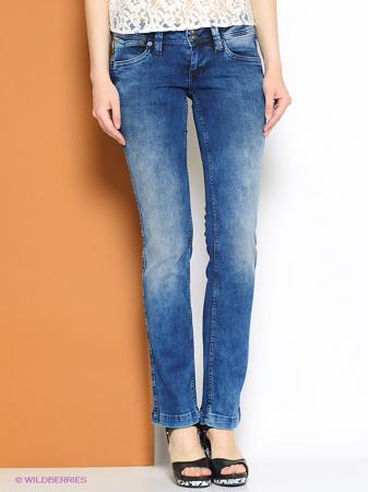 Джинсы PEPE JEANS LONDON