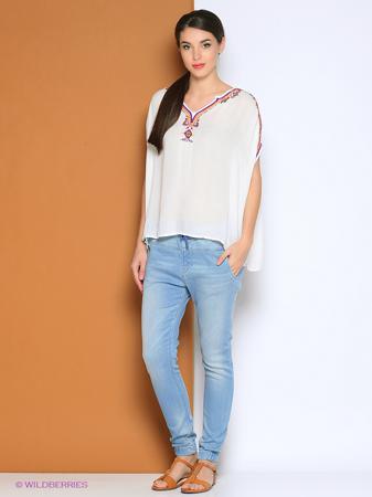 Джинсы PEPE JEANS LONDON