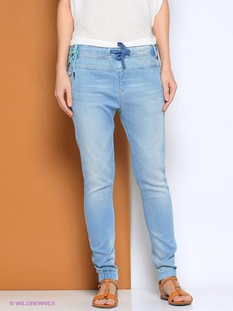 Джинсы PEPE JEANS LONDON
