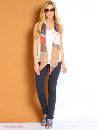 Джинсы PEPE JEANS LONDON