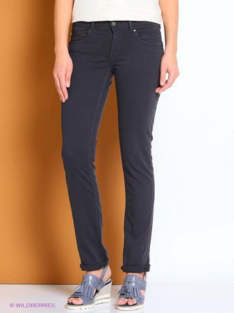 Джинсы PEPE JEANS LONDON