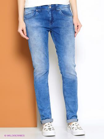 Джинсы PEPE JEANS LONDON