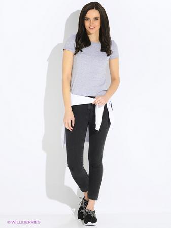 Джинсы TOM FARR