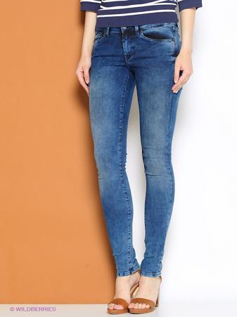 Джинсы PEPE JEANS LONDON