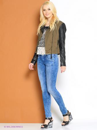 Джинсы PEPE JEANS LONDON