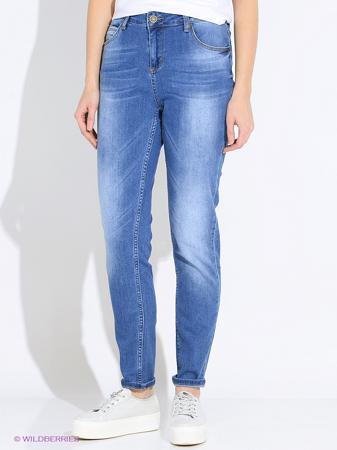 Джинсы TOM FARR