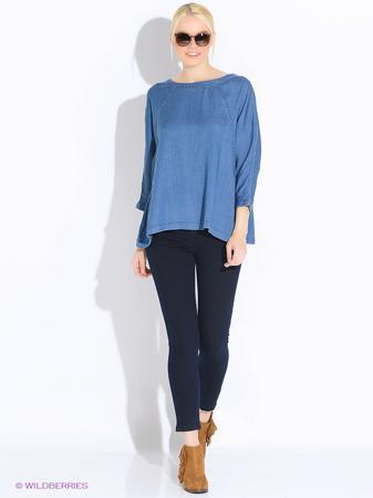 Джинсы TOM FARR