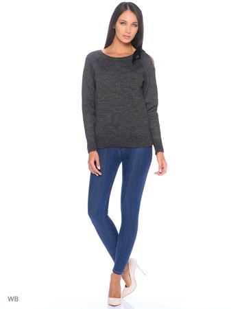 Джинсы TOPSANDTOPS