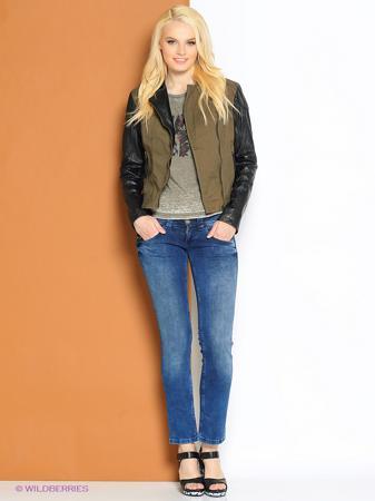 Джинсы PEPE JEANS LONDON