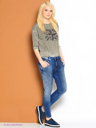 Джинсы PEPE JEANS LONDON