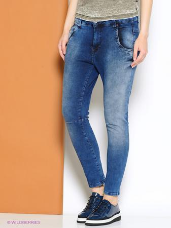 Джинсы PEPE JEANS LONDON