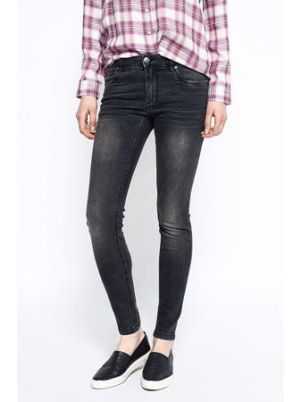 Джинсы Medicine