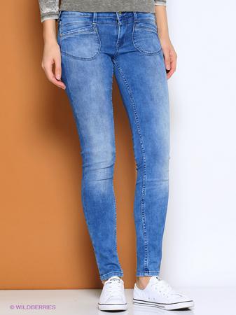 Джинсы PEPE JEANS LONDON