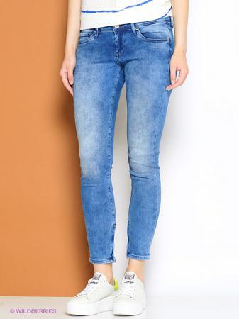 Джинсы PEPE JEANS LONDON